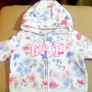 Baby Bundle Outfits Set